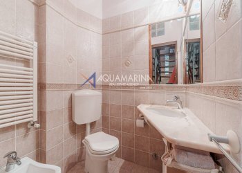 Foto 20 - Villa Vallebona - foto 20