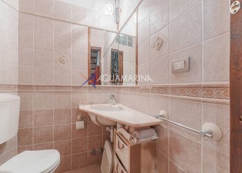 Foto 21 - Villa Vallebona - foto 21