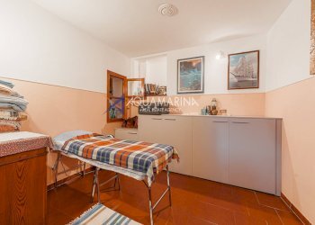 Foto 22 - Villa Vallebona - foto 22