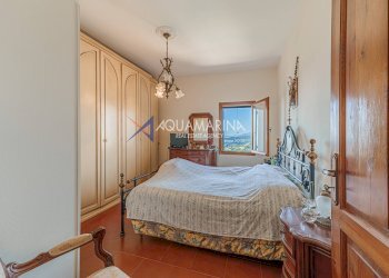 Foto 23 - Villa Vallebona - foto 23