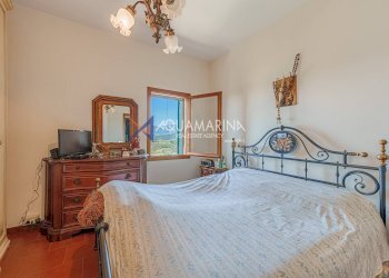 Foto 24 - Villa Vallebona - foto 24