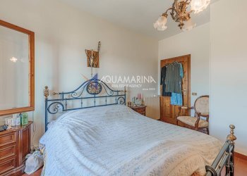 Foto 25 - Villa Vallebona - foto 25