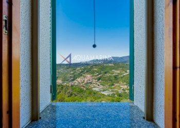 Foto 26 - Villa Vallebona - foto 26