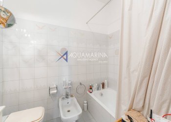 Foto 28 - Villa Vallebona - foto 28