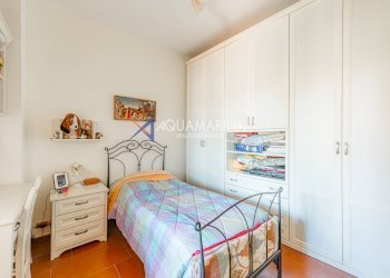 Foto 30 - Villa Vallebona - foto 30