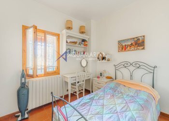 Foto 31 - Villa Vallebona - foto 31