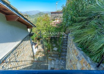 Foto 32 - Villa Vallebona - foto 32