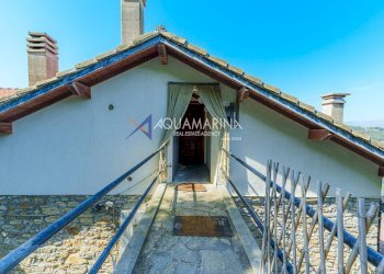 Foto 33 - Villa Vallebona - foto 33