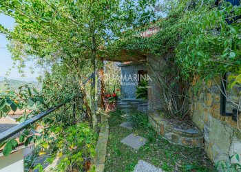 Foto 34 - Villa Vallebona - foto 34