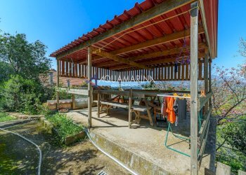 Foto 35 - Villa Vallebona - foto 35