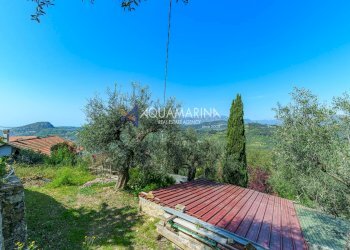 Foto 36 - Villa Vallebona - foto 36