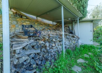 Foto 37 - Villa Vallebona - foto 37