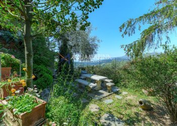 Foto 40 - Villa Vallebona - foto 40