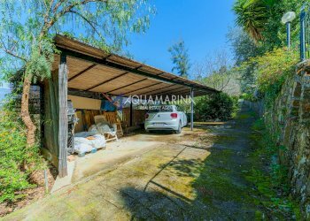 Foto 41 - Villa Vallebona - foto 41