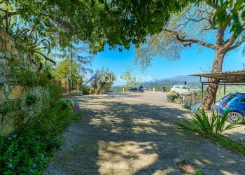 Foto 42 - Villa Vallebona - foto 42