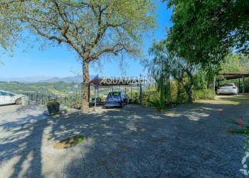 Foto 43 - Villa Vallebona - foto 43