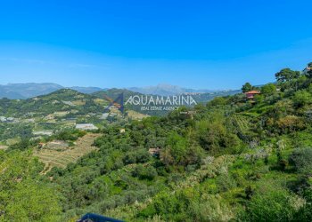 Foto 45 - Villa Vallebona - foto 45