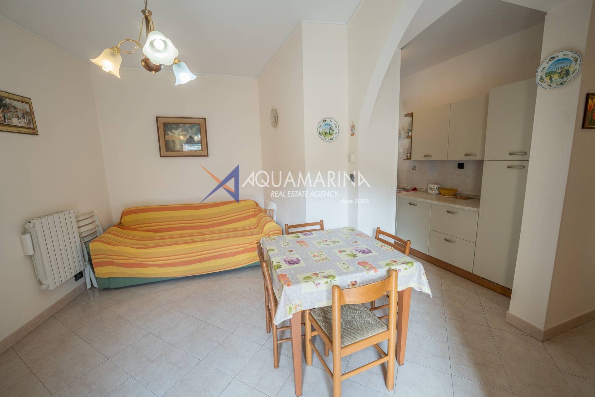 Foto 2 - Appartamento Sanremo - foto 2