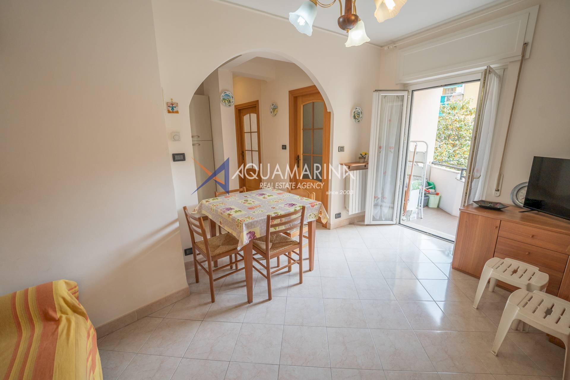 Foto 3 - Appartamento Sanremo - foto 3