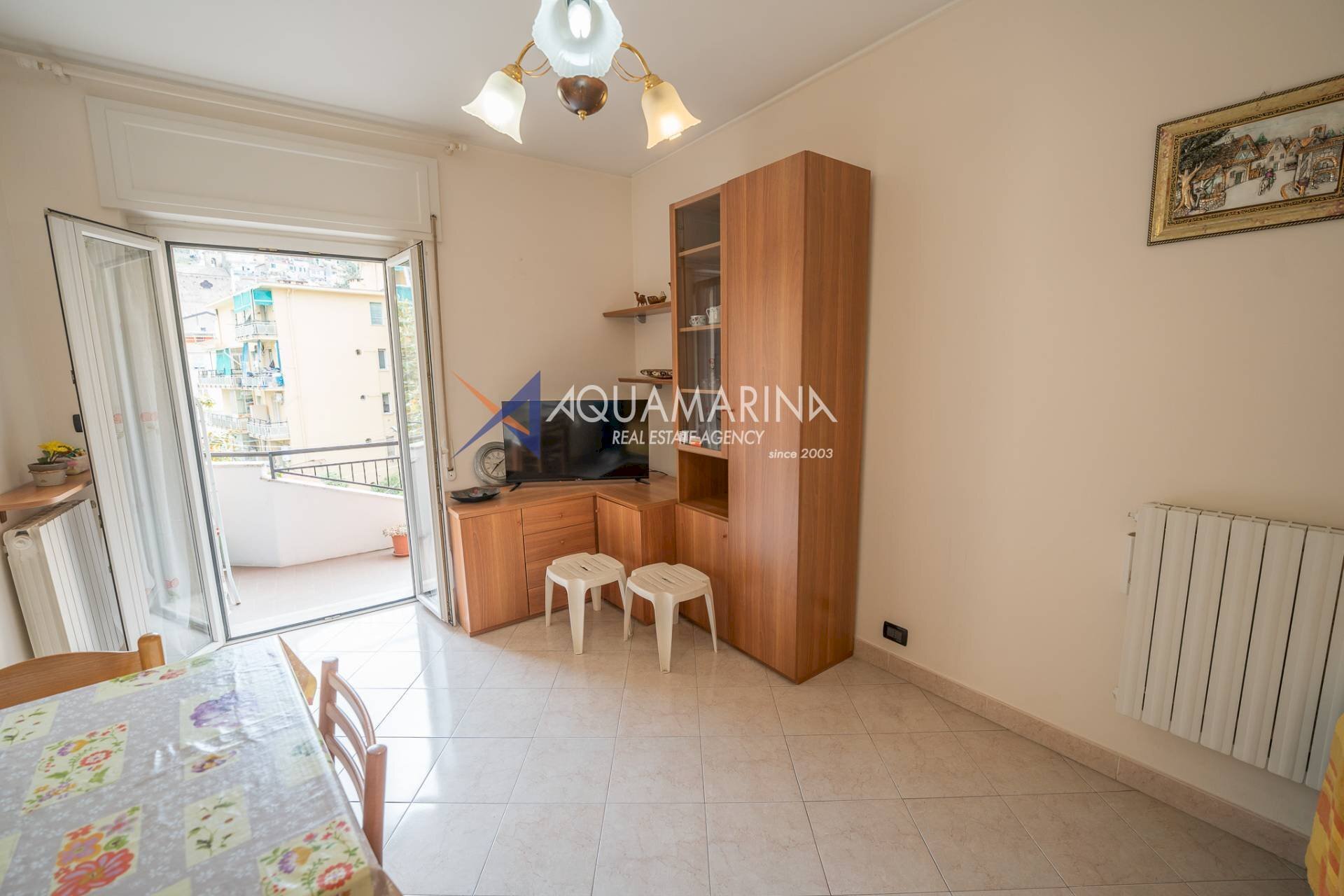 Foto 1 - Appartamento Sanremo - foto 1