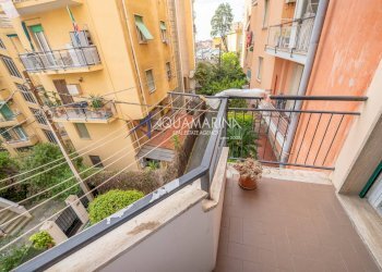 Foto 7 - Appartamento Sanremo - foto 7