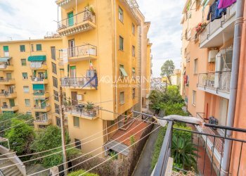 Foto 8 - Appartamento Sanremo - foto 8