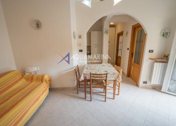 Foto 4 - Appartamento Sanremo - foto 4