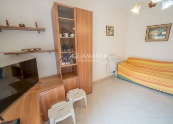 Foto 5 - Appartamento Sanremo - foto 5