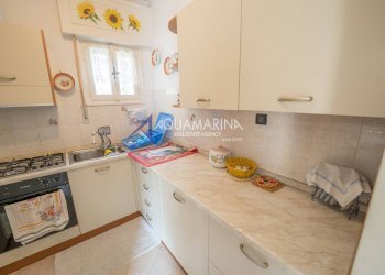 Foto 9 - Appartamento Sanremo - foto 9