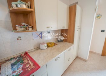 Foto 11 - Appartamento Sanremo - foto 11