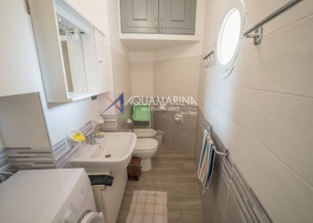 Foto 19 - Appartamento Sanremo - foto 19