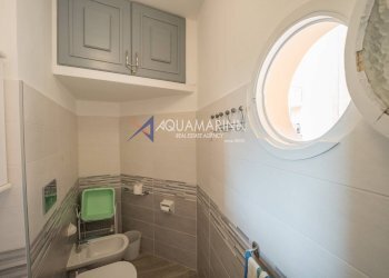 Foto 20 - Appartamento Sanremo - foto 20