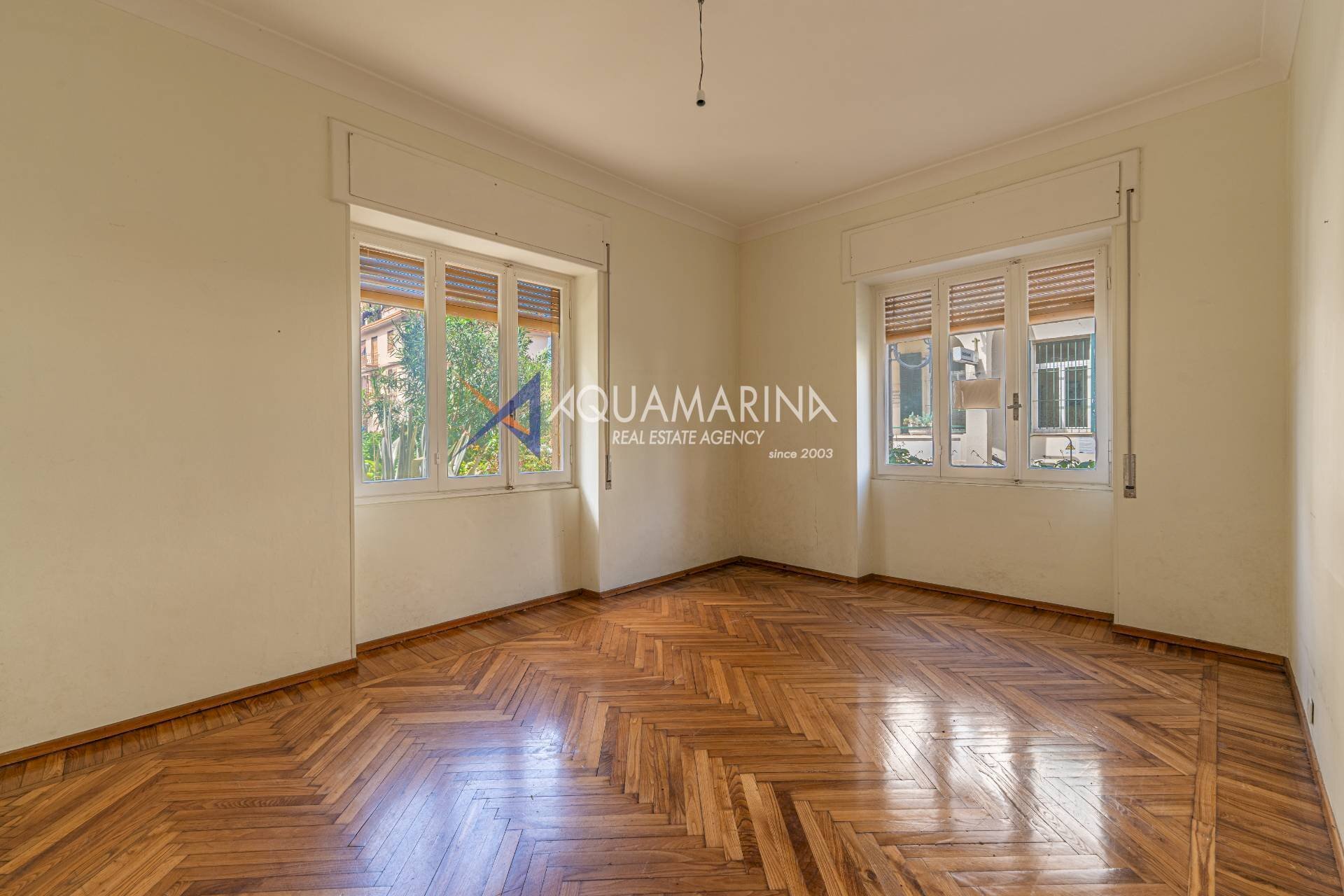 Foto 1 - Appartamento Bordighera - foto 1