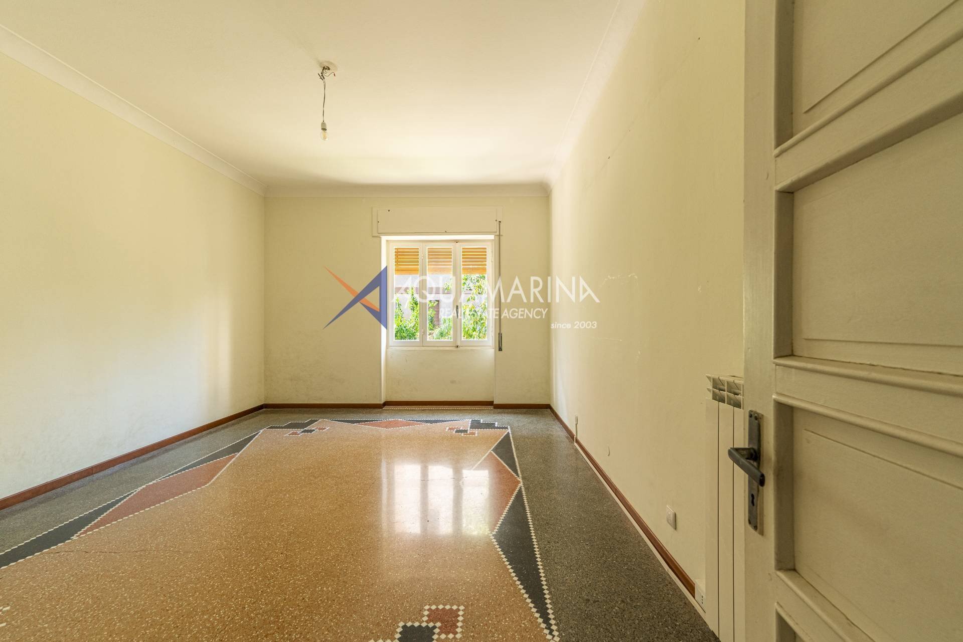 Foto 2 - Appartamento Bordighera - foto 2