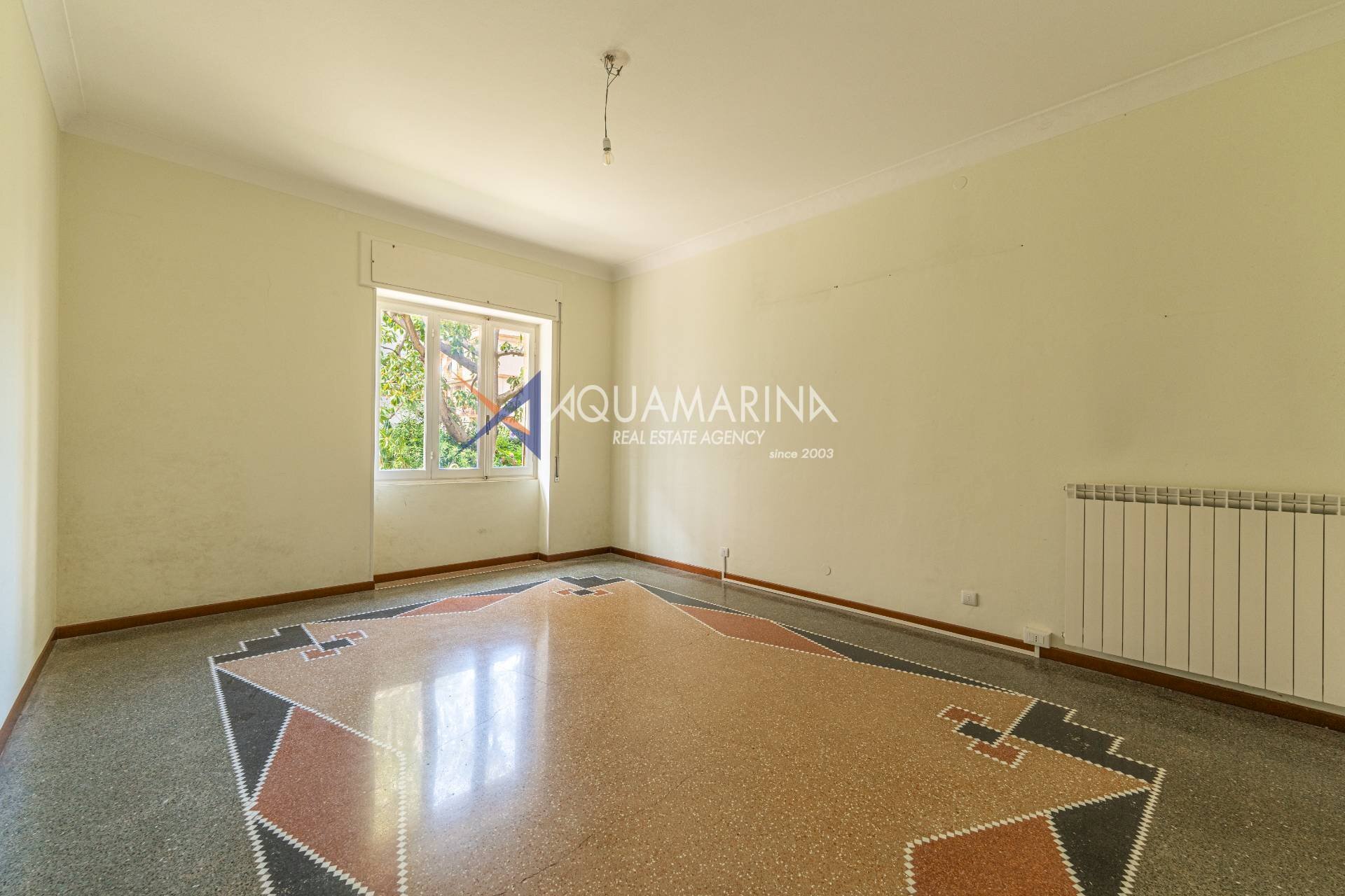 Foto 3 - Appartamento Bordighera - foto 3