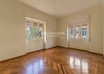 Foto 1 - Appartamento Bordighera - foto 1