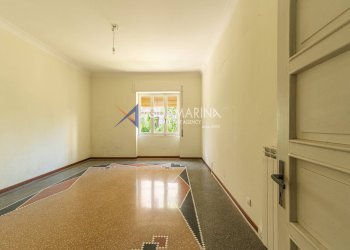 Foto 2 - Appartamento Bordighera - foto 2