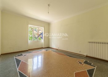 Foto 3 - Appartamento Bordighera - foto 3