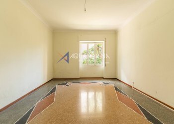 Foto 4 - Appartamento Bordighera - foto 4