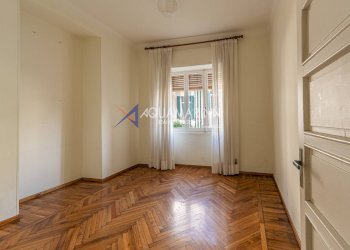 Foto 5 - Appartamento Bordighera - foto 5