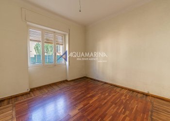 Foto 6 - Appartamento Bordighera - foto 6