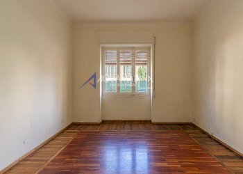 Foto 7 - Appartamento Bordighera - foto 7