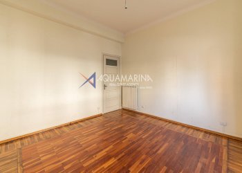 Foto 8 - Appartamento Bordighera - foto 8