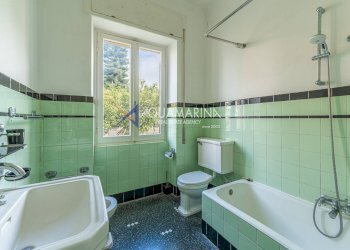 Foto 10 - Appartamento Bordighera - foto 10