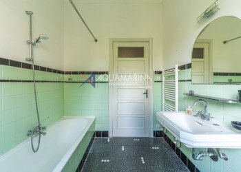 Foto 11 - Appartamento Bordighera - foto 11