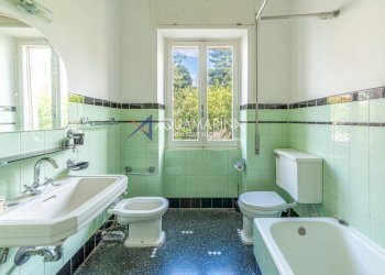 Foto 12 - Appartamento Bordighera - foto 12