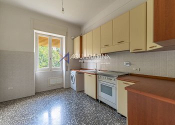 Foto 13 - Appartamento Bordighera - foto 13