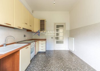 Foto 14 - Appartamento Bordighera - foto 14