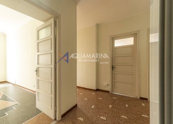 Foto 15 - Appartamento Bordighera - foto 15