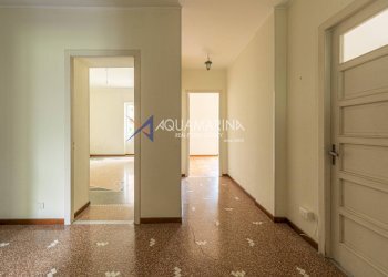 Foto 16 - Appartamento Bordighera - foto 16